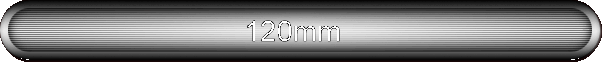 120mm