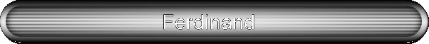 Ferdinand