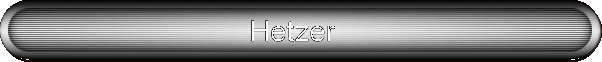 Hetzer