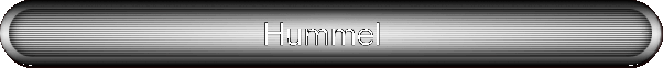 Hummel