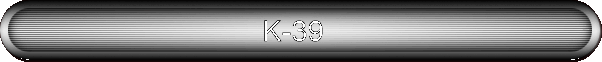 K-39