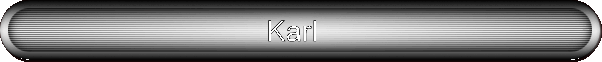 Karl