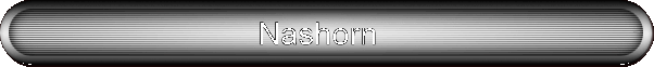 Nashorn