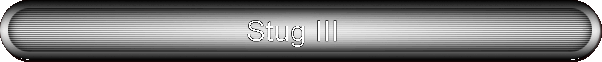 Stug III