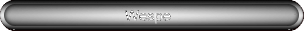 Wespe